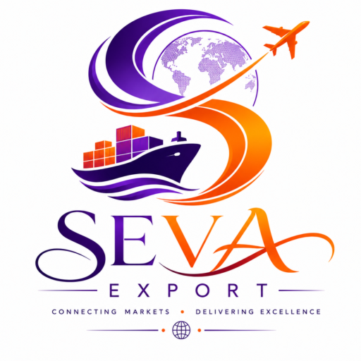 Seva export. exports quality moringa powder in bulk / Digital Marketing Services / India Premium Alphonso